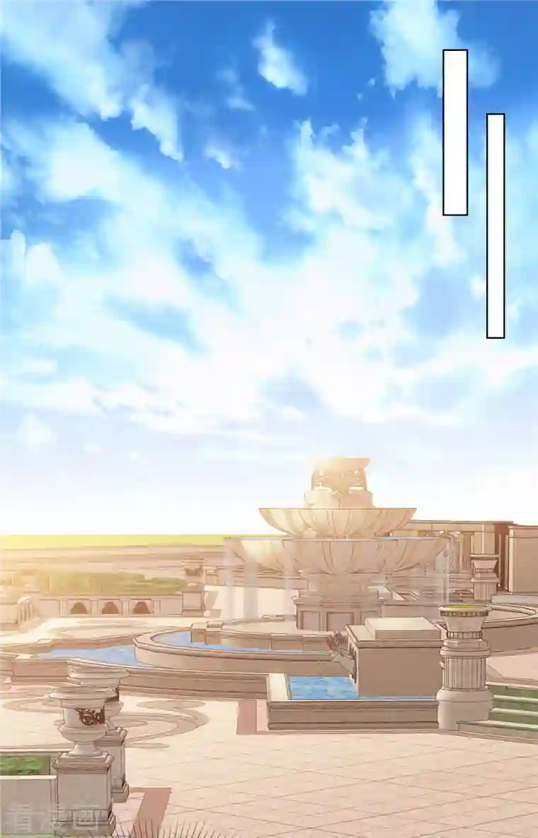 若有寒冬遇暖阳第7话 女人的嫉妒心