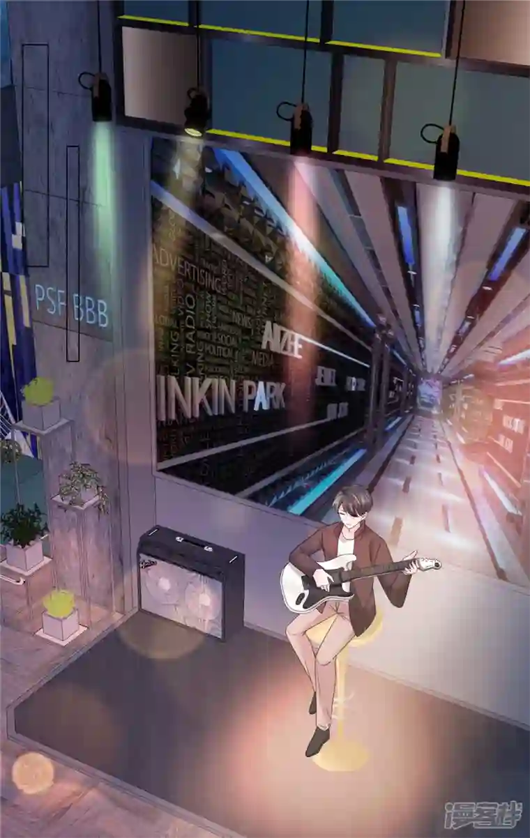 若有寒冬遇暖阳第9话 下一步计划