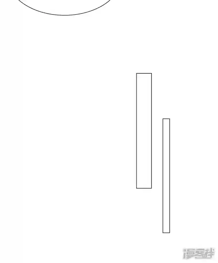 若有寒冬遇暖阳第9话 下一步计划