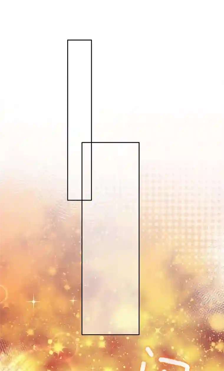 反守为攻第15话 你的身体很诚实嘛