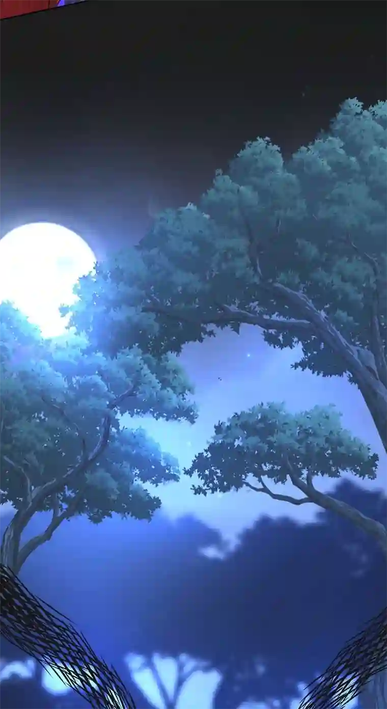 狩受不亲之引狼入室第23话 厉害的小家伙