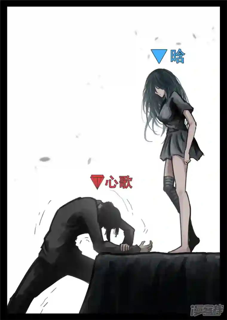 王者荣耀·末日边境第一百六十八章 大失所望