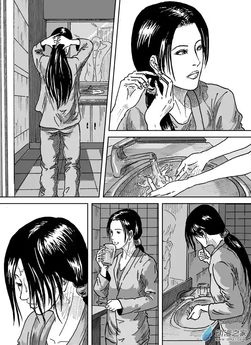 青春宣言第06话