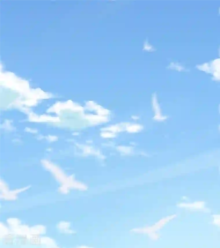 我的守护女友第277话