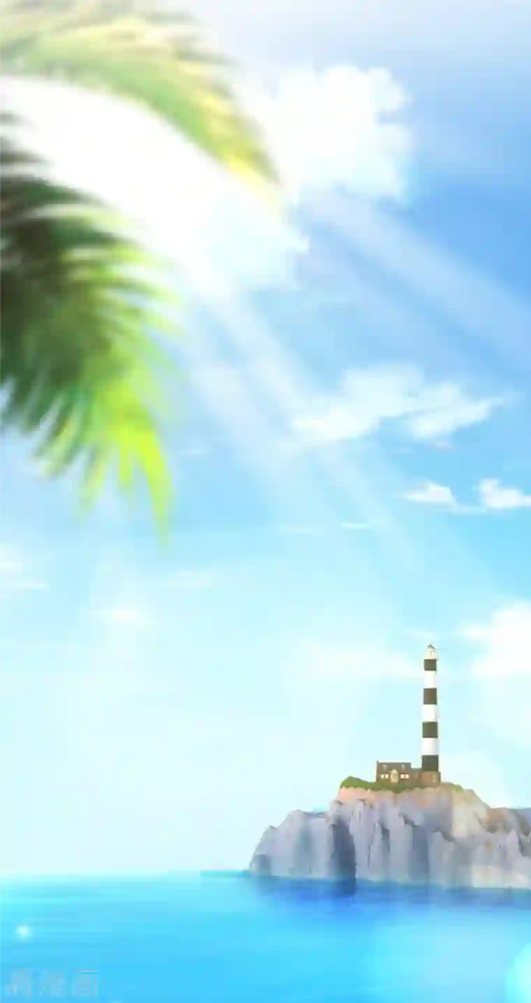 渣男总裁别想逃第320话 陷阱