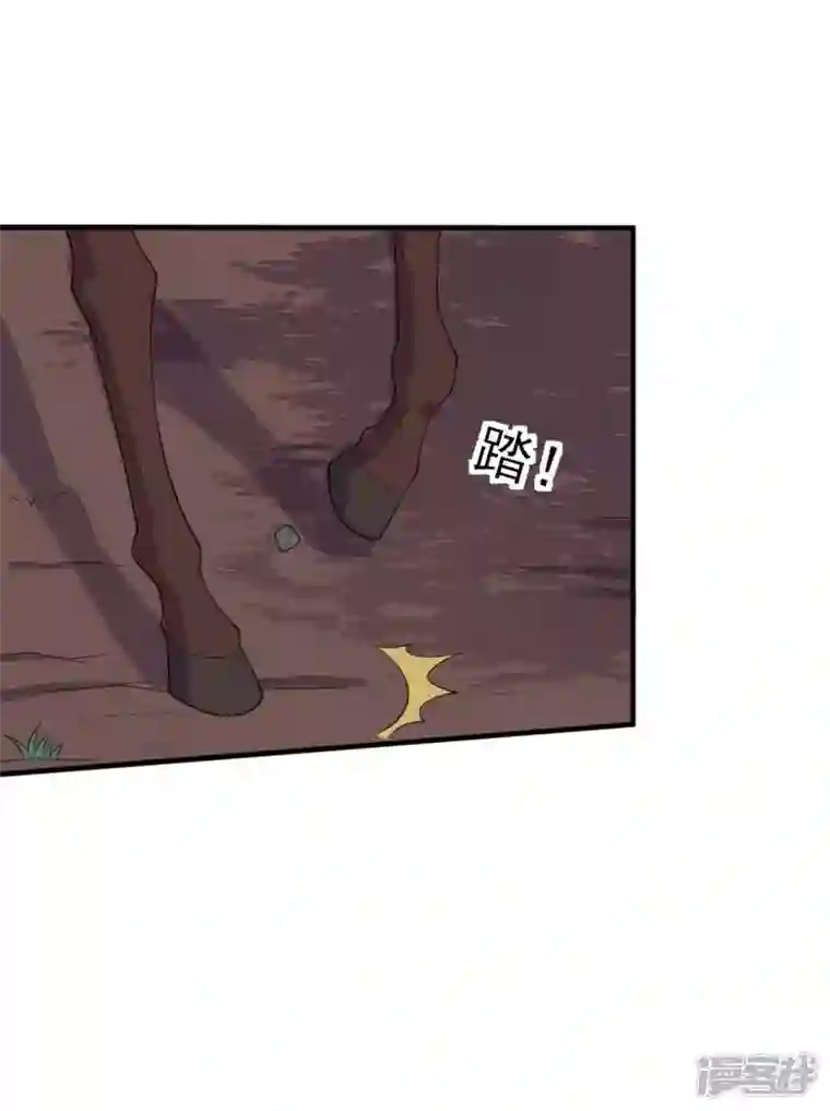 农家娘子有喜了第118话 义庄的产妇