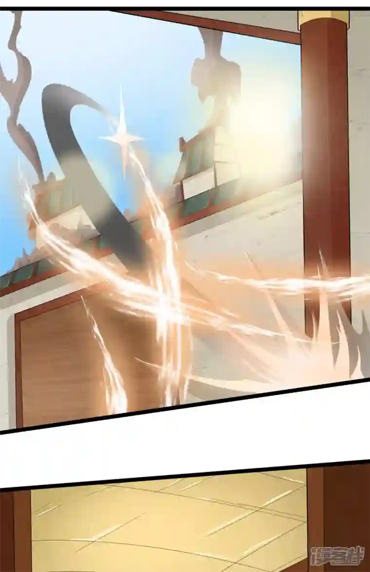 元始不灭诀第65话 好快的剑