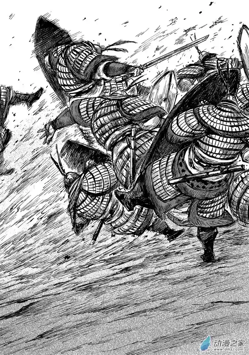 刺客信条：王朝第27回 最后的气节 其三