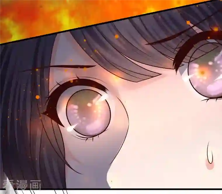 女神带我当学霸第83话 洛凡的大杀招！