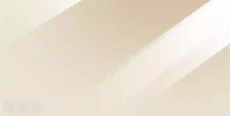 女神带我当学霸第83话 洛凡的大杀招！