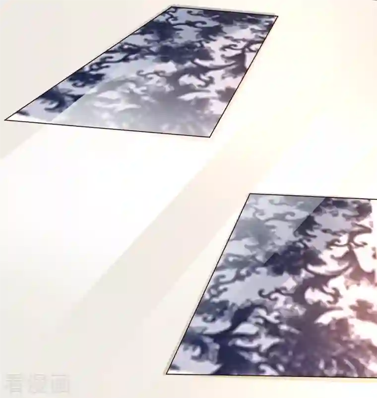 女神带我当学霸第84话 特别的试胆大会