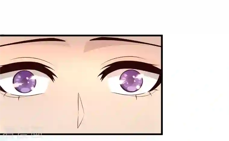 女神带我当学霸第85话 小殿下居然爱我？！