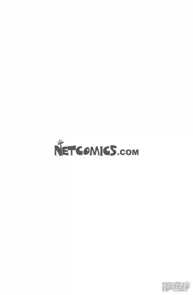 午夜搭档第43话 入侵者4