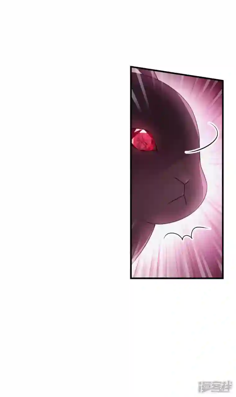 神惩的公主殿下第9话 杀机四伏