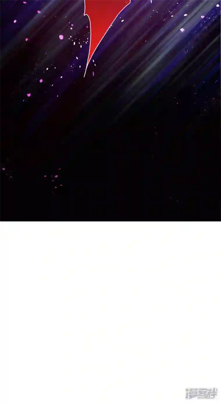 神惩的公主殿下第10话 女神的力量