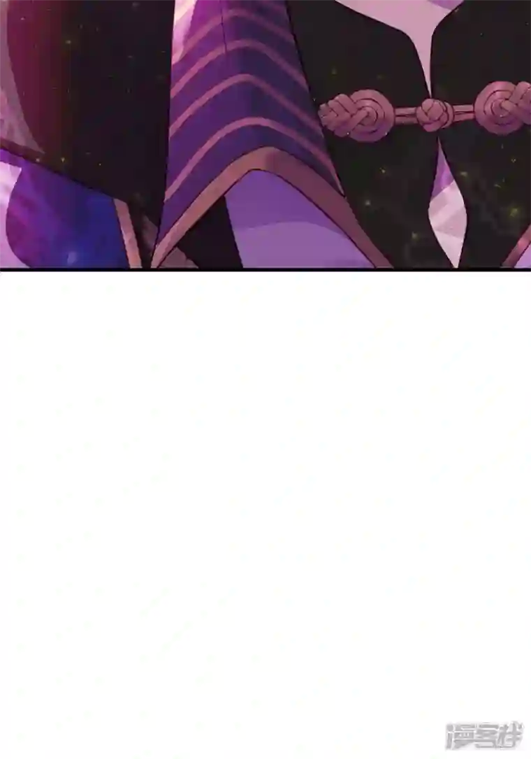 神惩的公主殿下第12话 安琪的办法