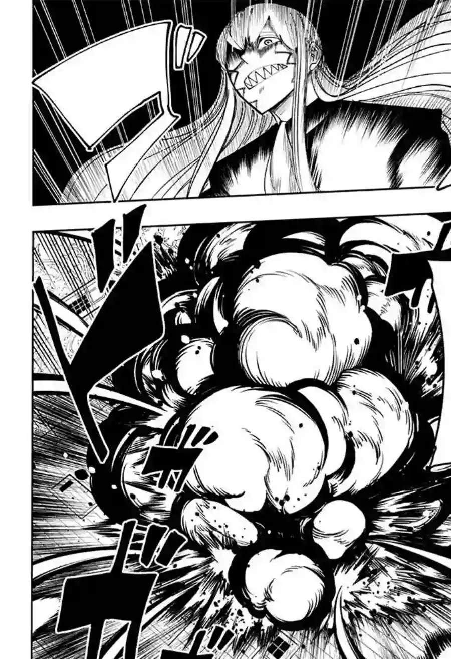 物理魔法使马修第88话