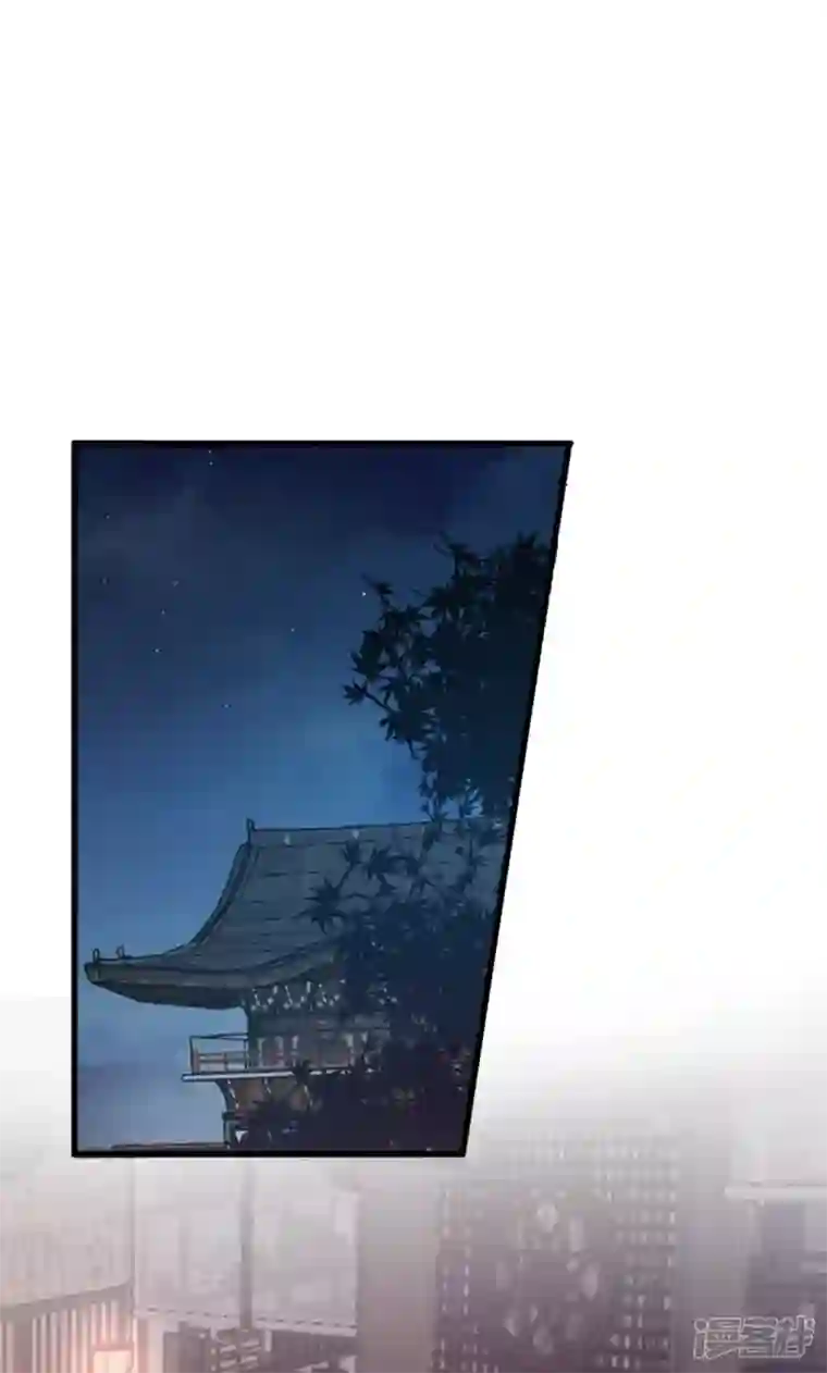 读心狂妃倾天下第146话 等援军