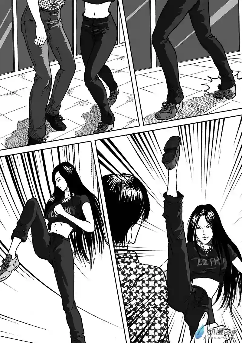 青春宣言第06话2