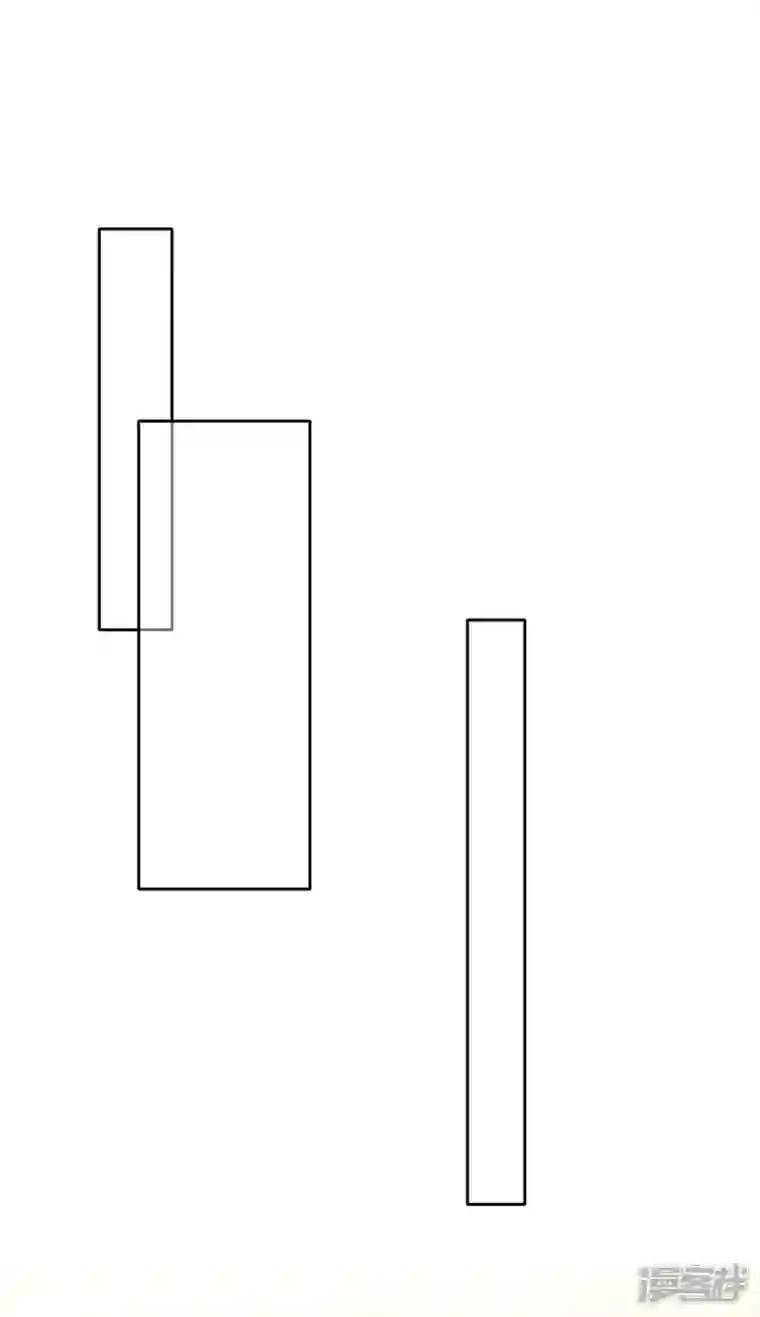 霸道总裁求抱抱第245话 求婚