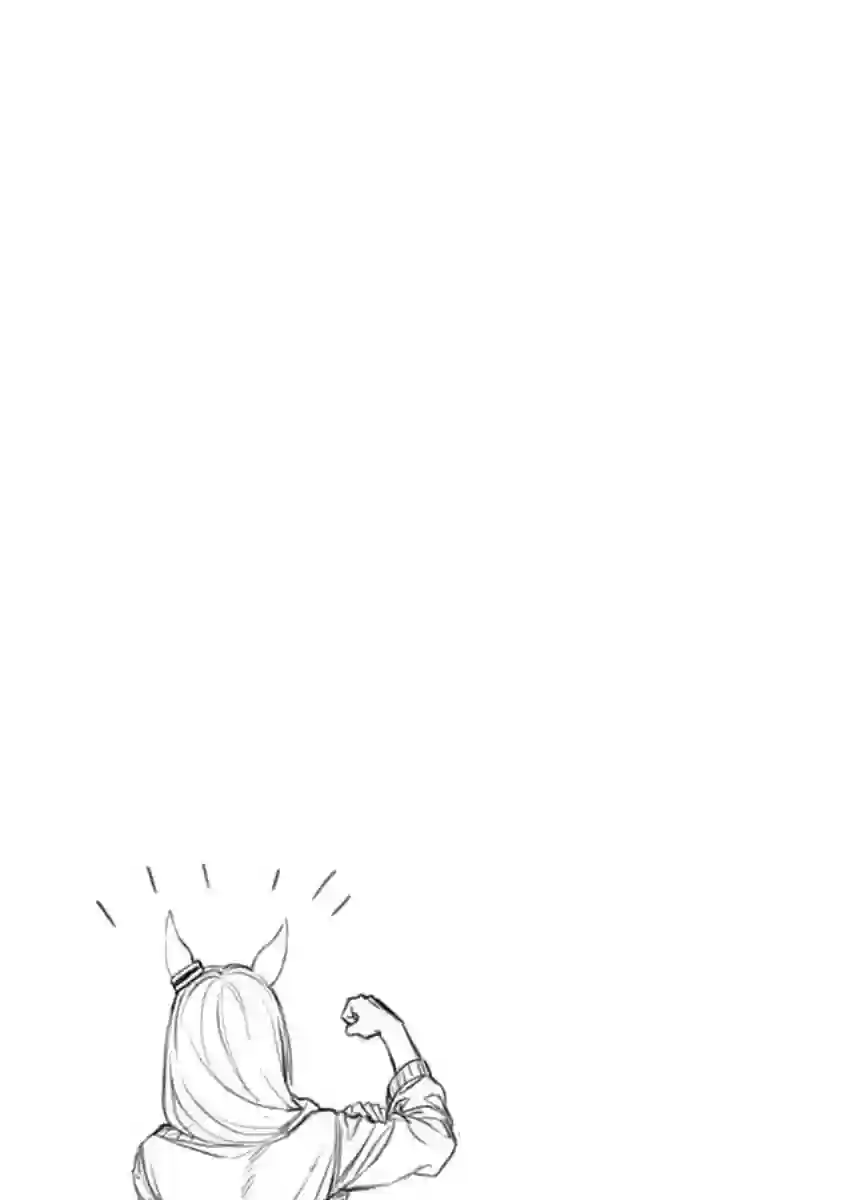 赛马娘：芦毛灰姑娘第02话