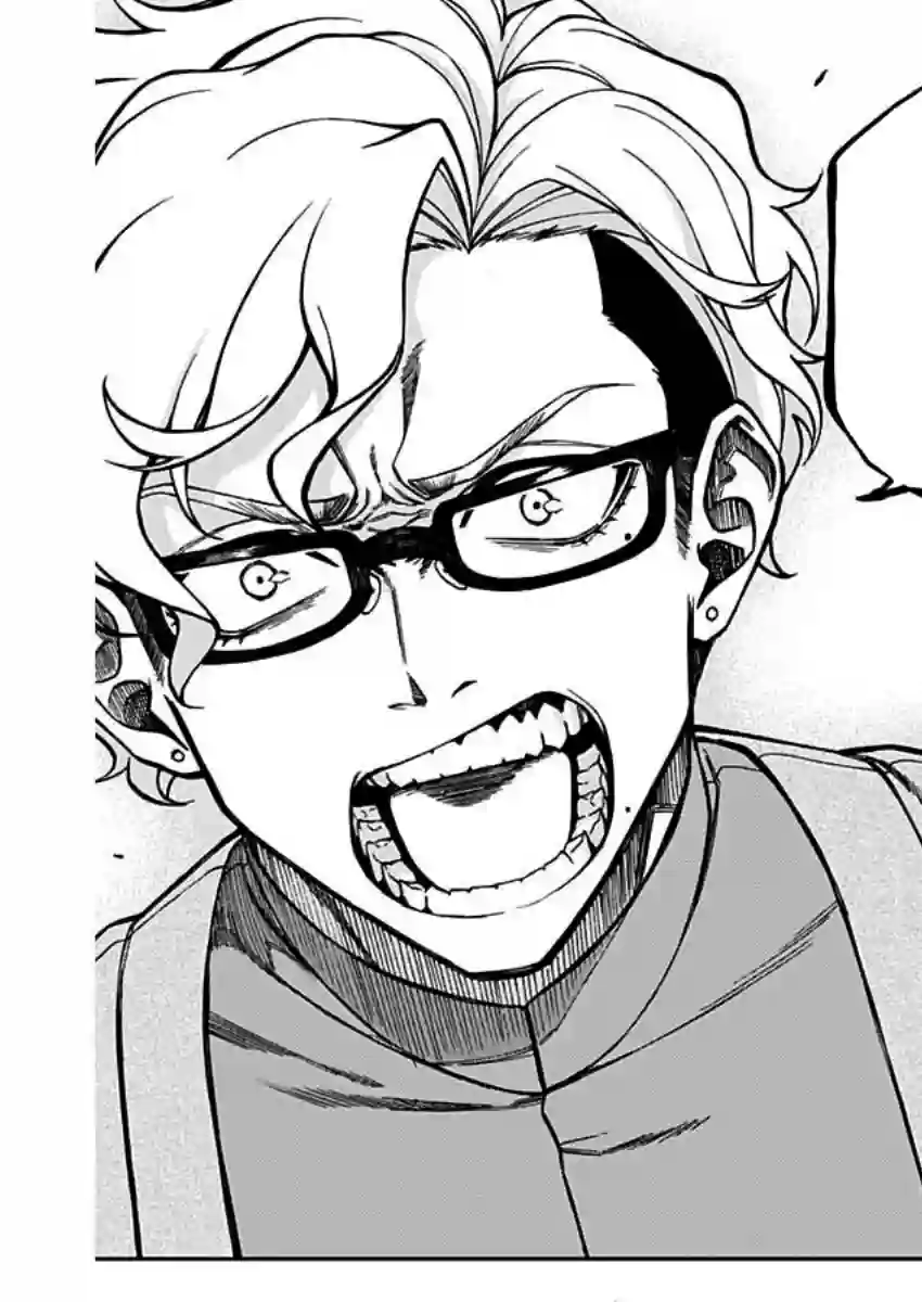 赛马娘：芦毛灰姑娘第24话