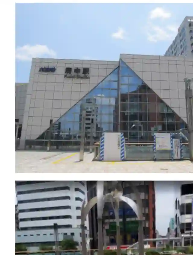 赛马娘：芦毛灰姑娘第34话