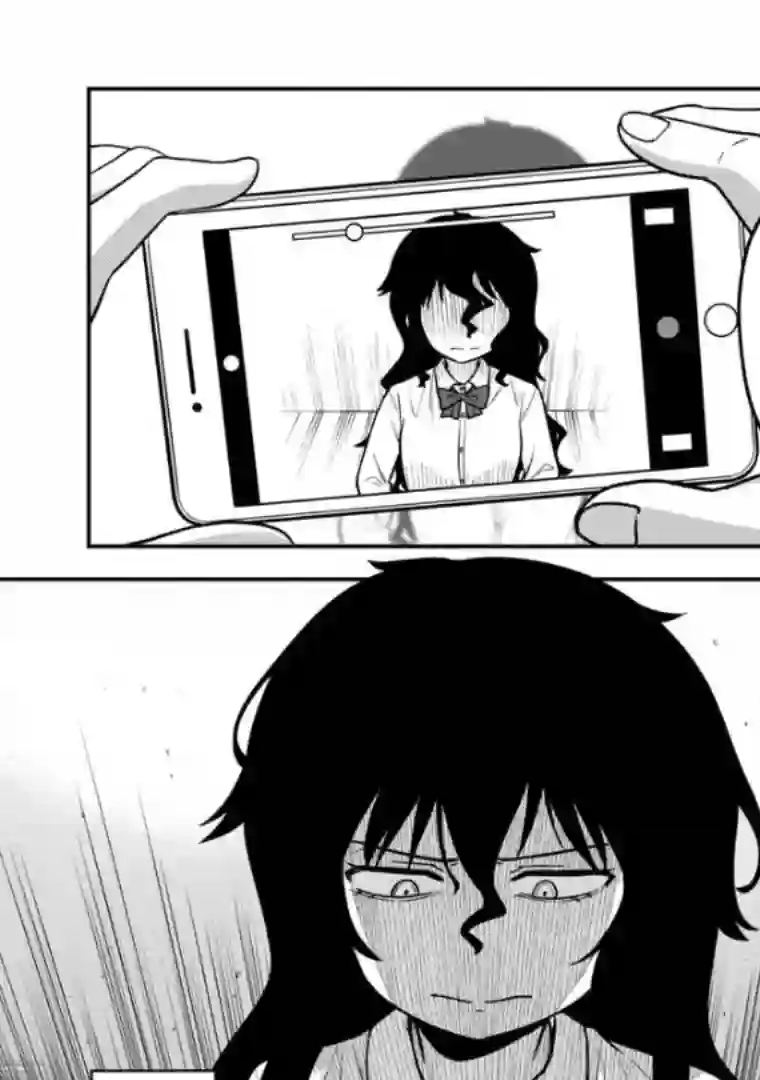 死亡以后开始全力以赴第01话