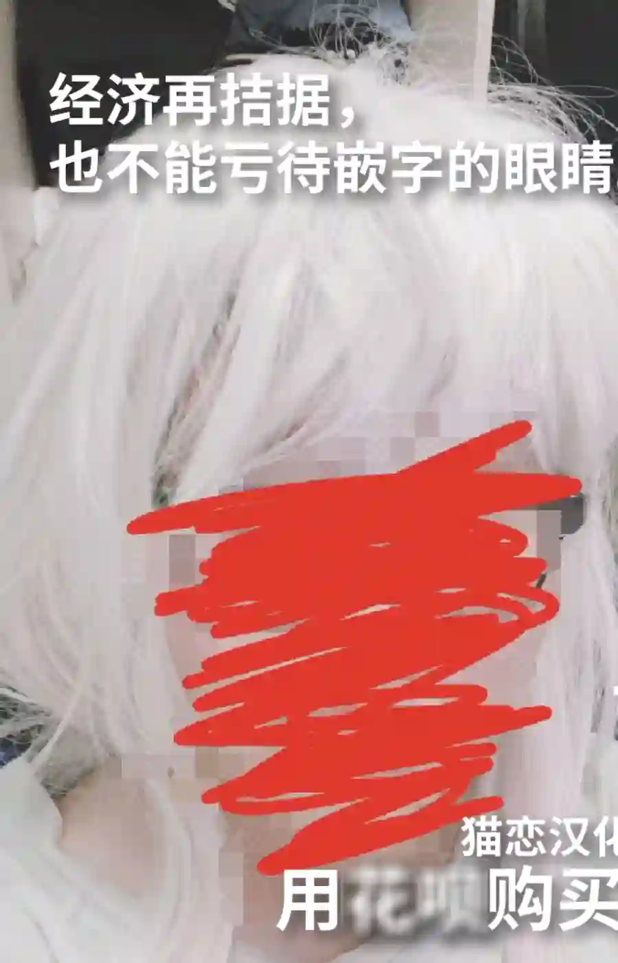 快乐异世界神奇宝贝大师养成记第01话