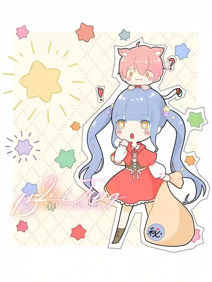 执事·黑星不服从命令第21话