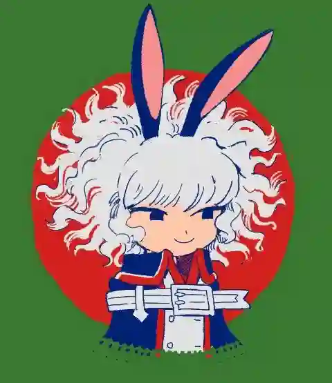 篠崎君的维修事情第9.1话