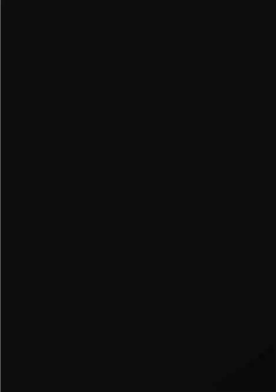 博儿的东瀛纪行第03卷