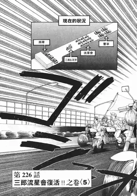 史上最不幸大佬第24卷