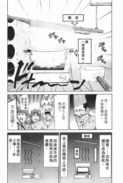 史上最不幸大佬第25卷