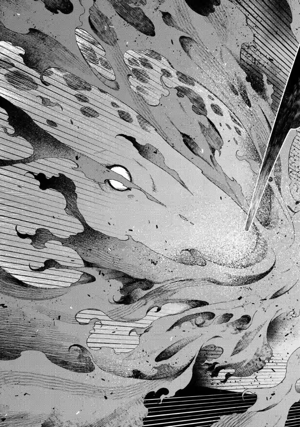 最强阴阳师的异世界转生记第1.2话