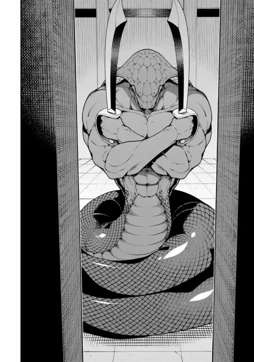 最强阴阳师的异世界转生记第7.1话