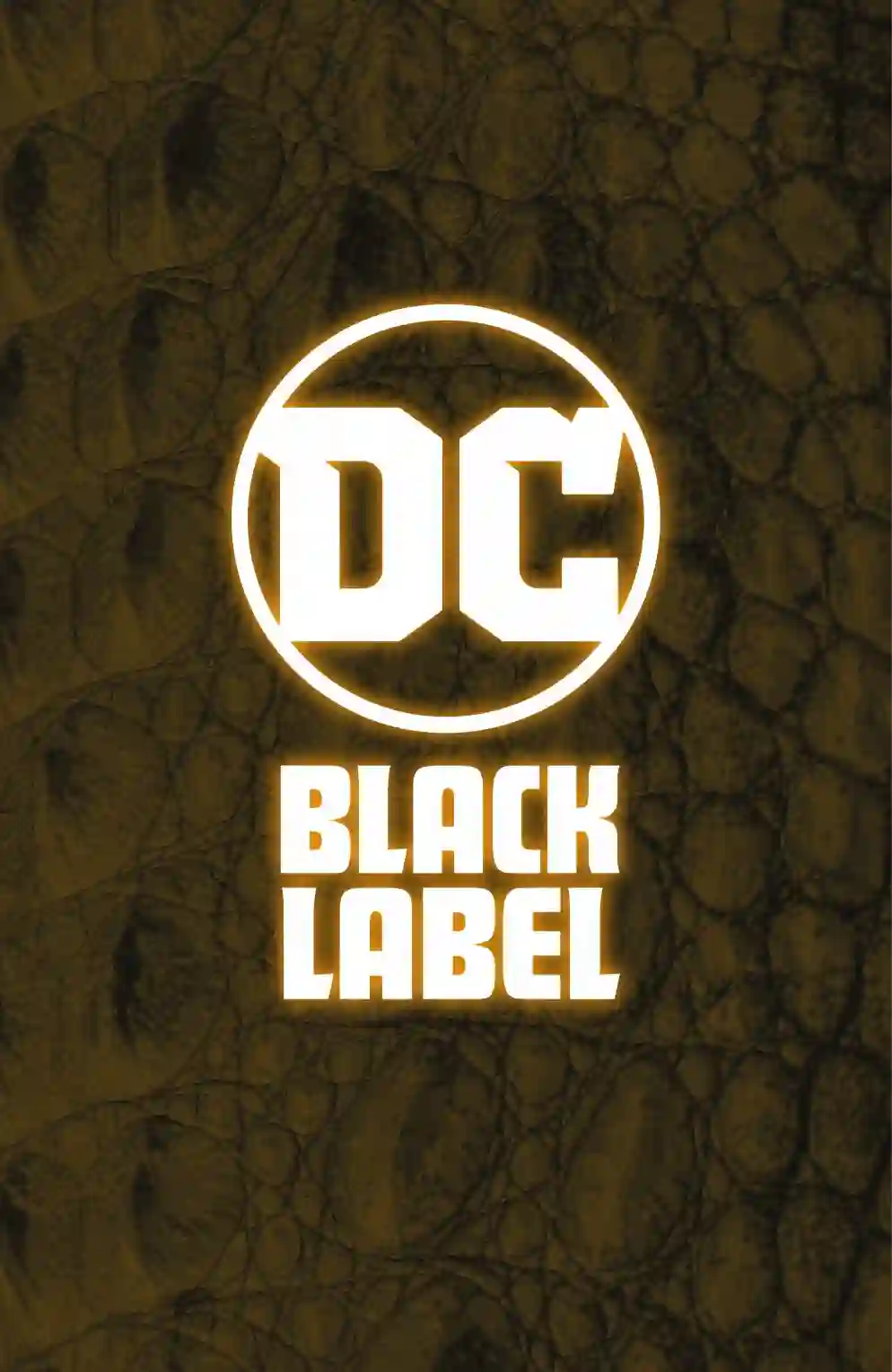 蝙蝠侠-爬行动物第02卷