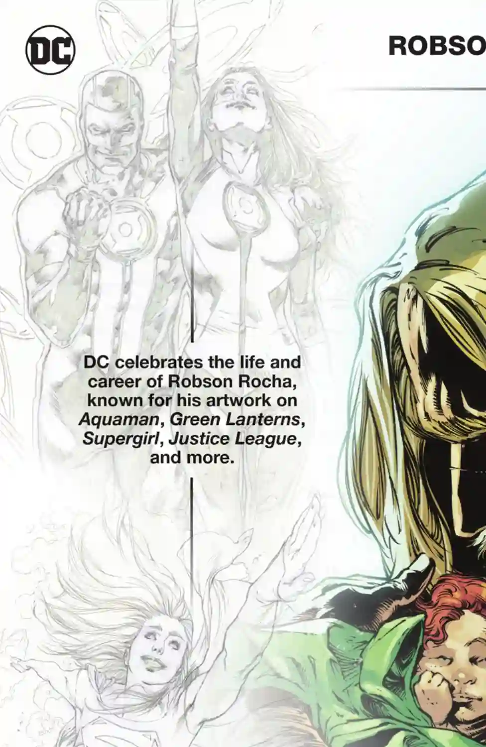 蝙蝠侠-爬行动物第03卷