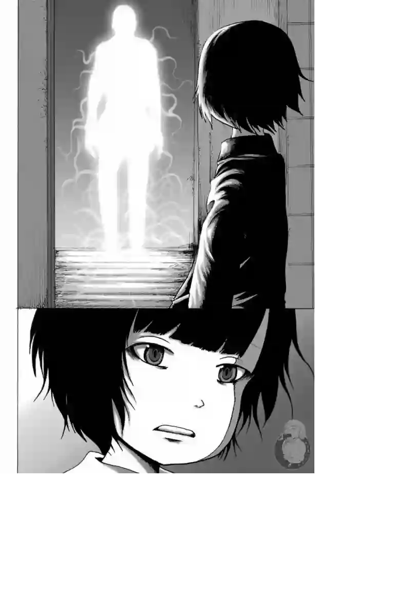 高分少女DASH第05话