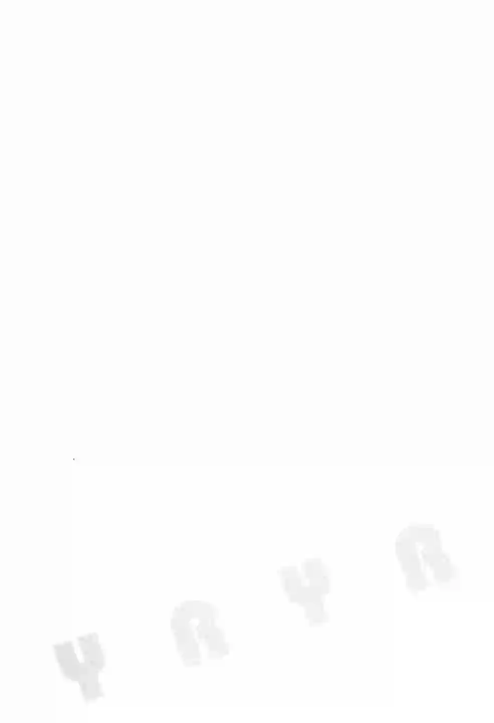 摇曳百合第56话