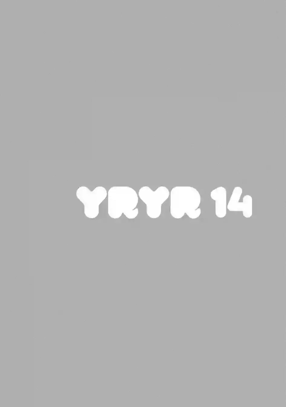 摇曳百合第99话