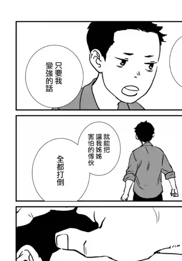 伊集院隼人氏不平稳的日常第09话