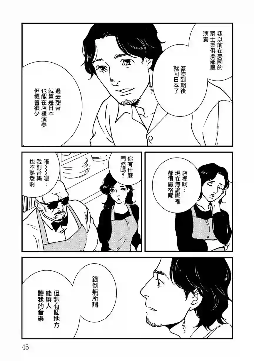 伊集院隼人氏不平稳的日常第20话