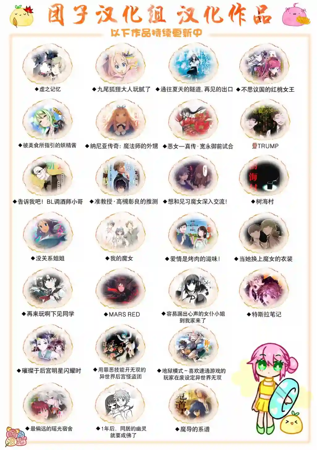 准教授·高槻彰良的推测第07话