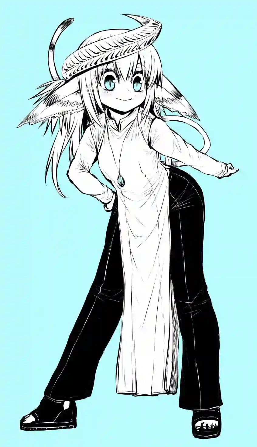 儿子可爱过头的魔族母亲第136话