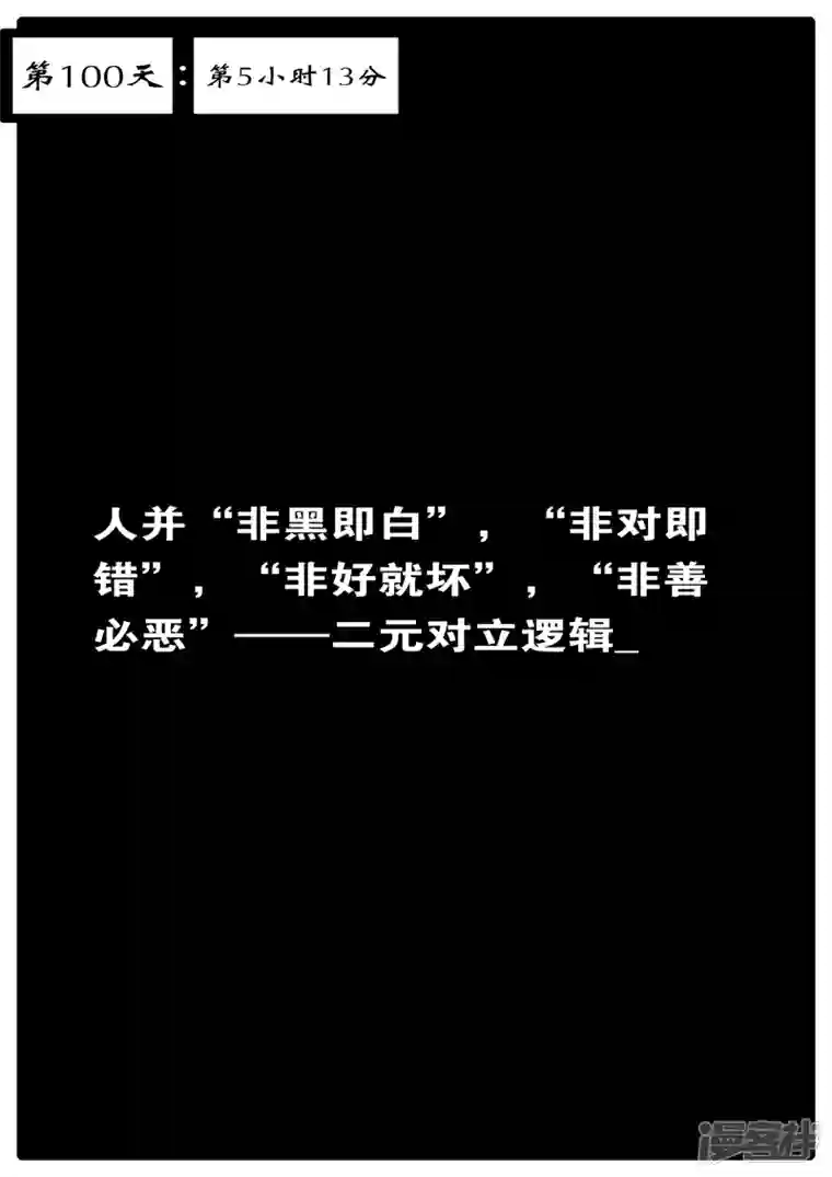 world game第100天 第5小时13分