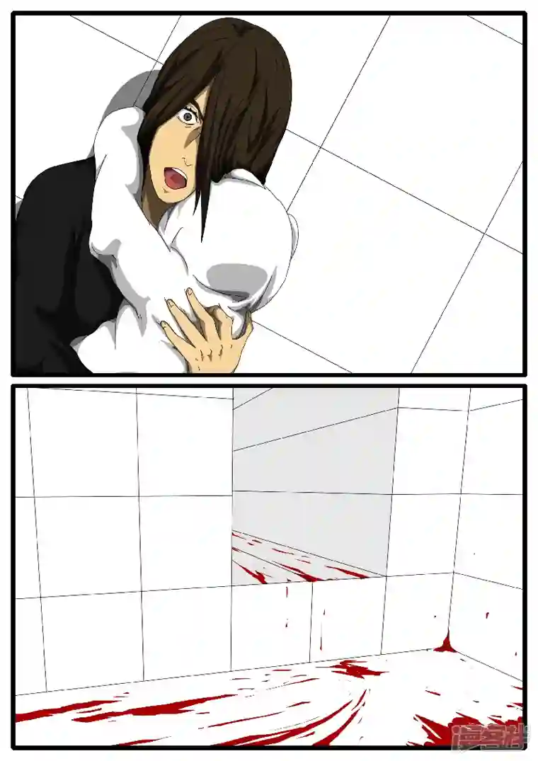 world game第126天 第3小时