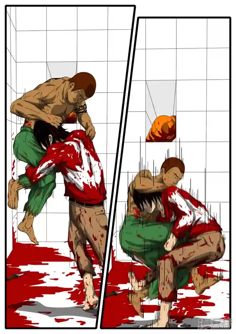 world game第156天 第5小时37分