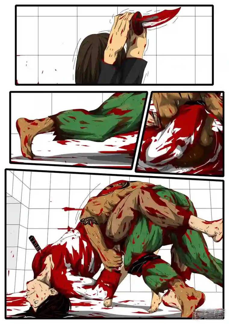 world game第156天 第7小时43分