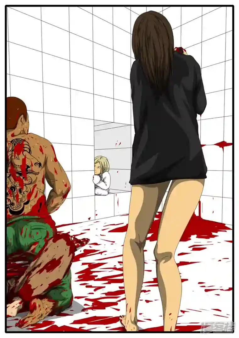 world game第156天 第7小时43分